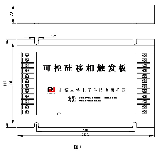5e157c46cf98a.jpg 圖一.jpg