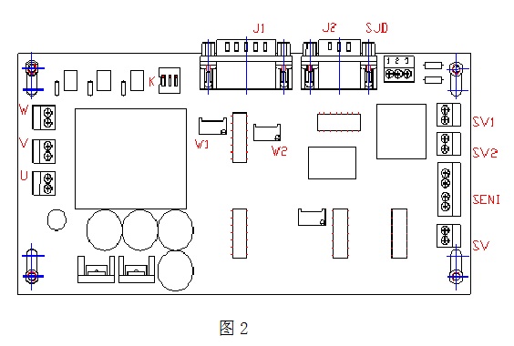 5e157ef0ca855.jpg 2.jpg