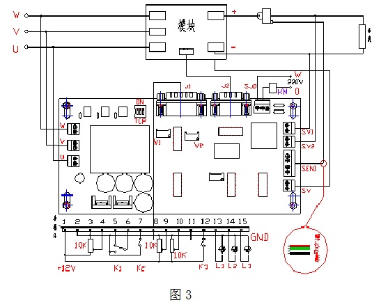 5e157fb8a416f.jpg 3.jpg