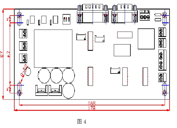 5e158038c95af.jpg 4.jpg