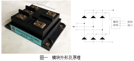 5e211c3e1e189.png 5e211c3e1e189.png