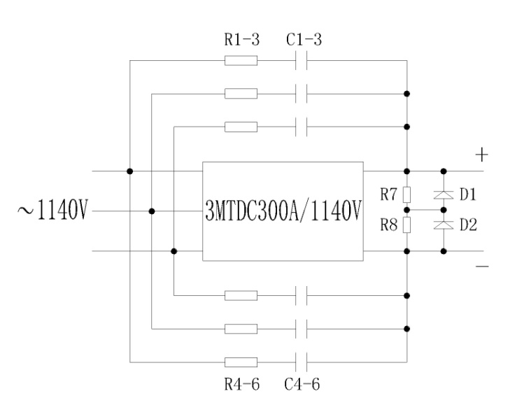 5e211cab98e7e.png 5e211cab98e7e.png