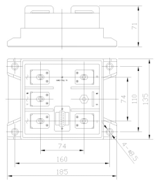 5e211d9f8d9a6.png 5e211d9f8d9a6.png