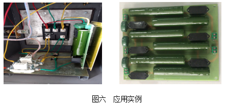 5e211de3c093a.png 5e211de3c093a.png