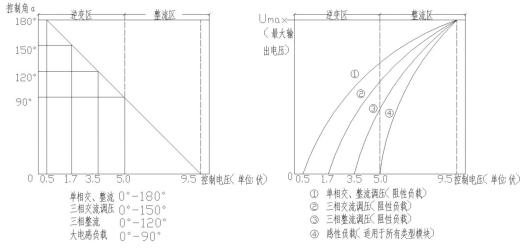 5e211ff13e5d7.png image.png