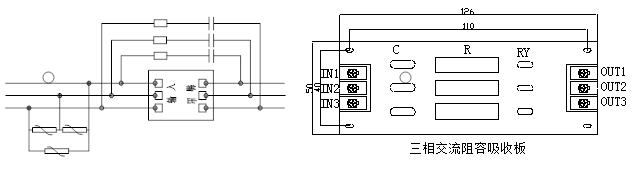 5e449f816605b.png image.png