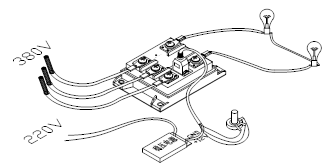 5e44a4b905ed7.png 5e44a4b905ed7.png