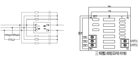 5e44a4f385715.png image.png