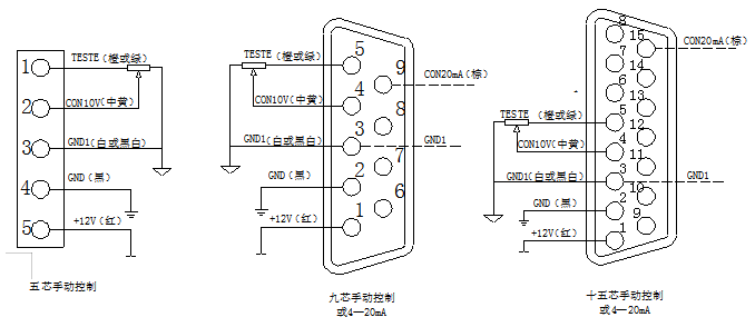 5e44a5f7c426f.png image.png