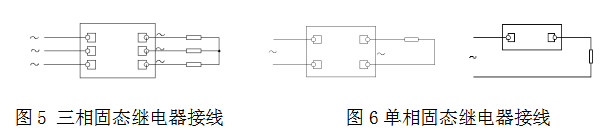 5e44a94a187c3.png image.png