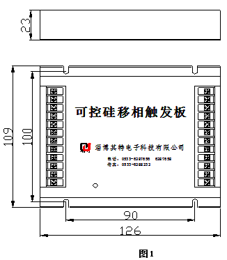 5e44adae5b80c.png image.png