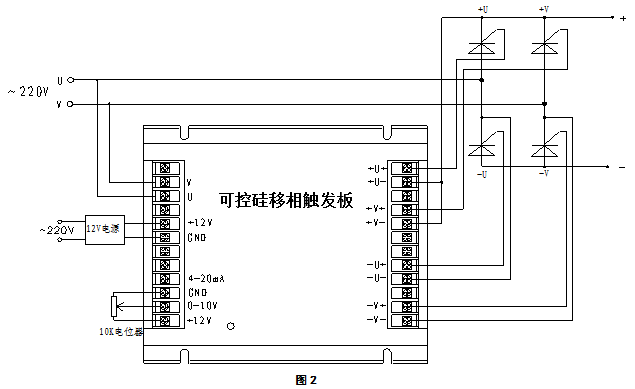 5e44adcd27b35.png image.png