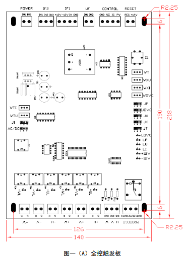 5e44afea69546.png image.png