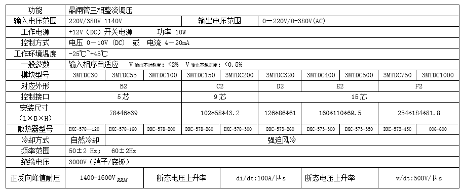 5eb36eedc9a3a.png image.png