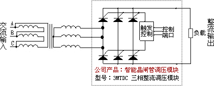 5eba425f4a3d7.png 2.png