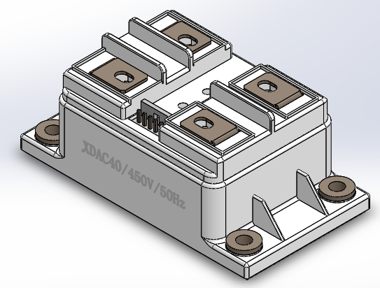 5f91246f2757a.png 圖片8.png