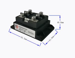 604824f55956c.jpg 5ea549876f42b.jpg!300X300.jpg